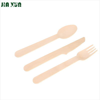 Ecolife Peralatan Kayu